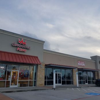 Redefining Rest - Someone else can post the rest of the building - Mattresses Near Me - Katy, Texas Redefining Rest - Someone else can post the rest of the building - Mattresses Near Me - Katy, Texas