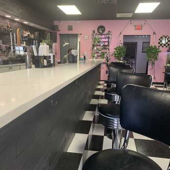 Bonsai Beverage - Coffee & Tea Near Me - Clearwater, Florida