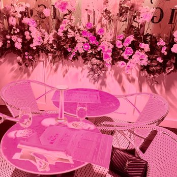 Café Riggs - Breakfast & Brunch Near Me - Washington, DC, District of Columbia Café Riggs - Breakfast & Brunch Near Me - Washington, DC, District of Columbia