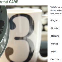 Study with Stef - We can help with a variety of subjects. Reach out to us today at studywithstef5@gmail.com
