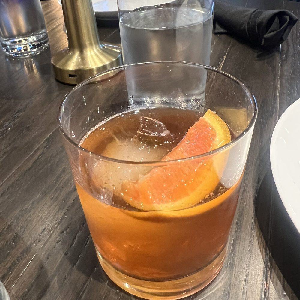 Shiva's Bar and Grill - Bourbon - Bars Near Me - Allen, Texas Shiva's Bar and Grill - Bourbon - Bars Near Me - Allen, Texas