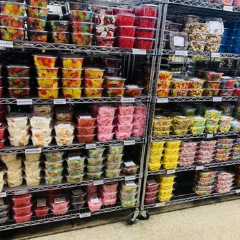 Wilson's Farm Market - Candies, gummies - Grocery Near Me - Arcadia, Indiana Wilson's Farm Market - Candies, gummies - Grocery Near Me - Arcadia, Indiana
