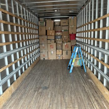 Hg Hauling - Our moving services ensure that items are packed correctly and safely - Junk Removal & Hauling Near Me Hg Hauling - Our moving services ensure that items are packed correctly and safely - Junk Removal & Hauling Near Me