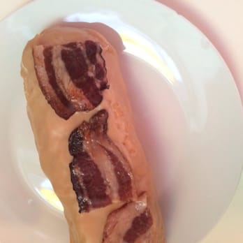 Glam Doll Donuts - Donuts Near Me - Minneapolis, Minnesota