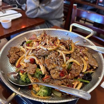 General Pot - Chinese Near Me - Fremont, California General Pot - Chinese Near Me - Fremont, California