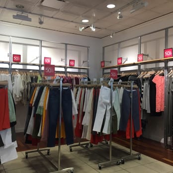 LOFT - Accessories Near Me - Orlando, Florida