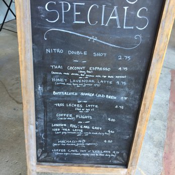 The Press Espresso - Bakeries Near Me - Temecula, California The Press Espresso - Bakeries Near Me - Temecula, California