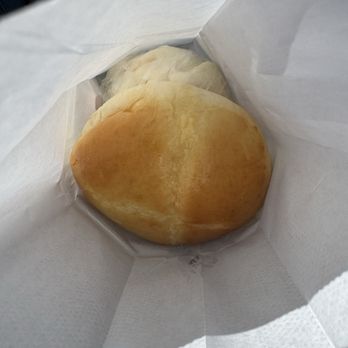 Chiu Quon Bakery - Bakeries Near Me - Chicago, Illinois