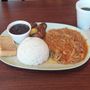 Photo of Tres Leches Cafe