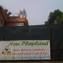 Photo of Play Land
