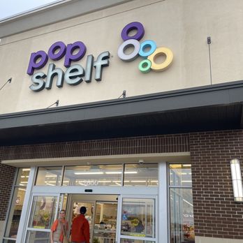 pOpshelf - Entrance - Home Decor Near Me - Owensboro, Kentucky pOpshelf - Entrance - Home Decor Near Me - Owensboro, Kentucky