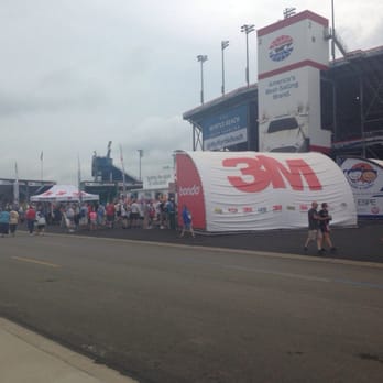 Kentucky Speedway - Race Tracks Near Me - Sparta, Kentucky Kentucky Speedway - Race Tracks Near Me - Sparta, Kentucky