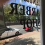 Photo of Central Barber Shop