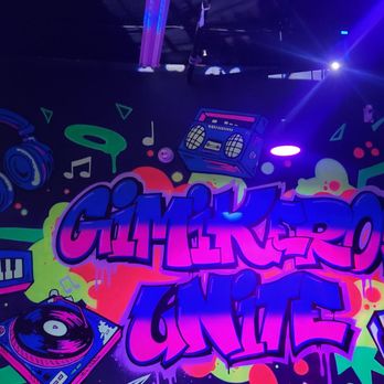 Gimik Republik - Karaoke Near Me - Las Vegas, Nevada