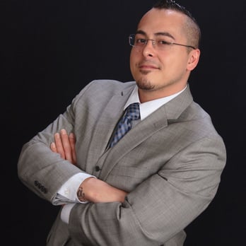 DJ Endeavor Entertainment - Owner, James M. Cunha - DJs Near Me DJ Endeavor Entertainment - Owner, James M. Cunha - DJs Near Me