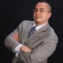 Photo of DJ Endeavor Entertainment
