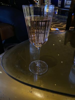 Bound Bar Las Vegas by null