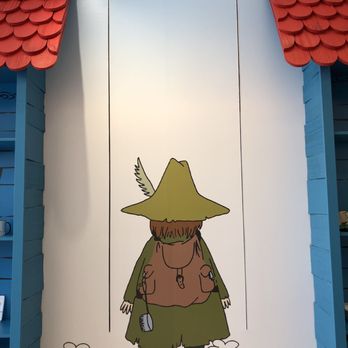 Moomin Shop Hawaii - Souvenir Shops Near Me - Honolulu, Hawaii Moomin Shop Hawaii - Souvenir Shops Near Me - Honolulu, Hawaii