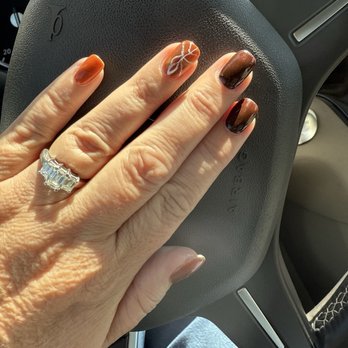 Tamee Nails - Nail Technicians Near Me - Brownsburg, Indiana Tamee Nails - Nail Technicians Near Me - Brownsburg, Indiana