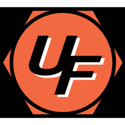 United Fastener