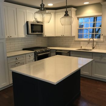 State-Wide Builders & Remodeling Contractors - Kitchen renovation Princeton, NJ - General Contractors Near Me State-Wide Builders & Remodeling Contractors - Kitchen renovation Princeton, NJ - General Contractors Near Me