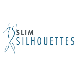 Slim Silhouettes