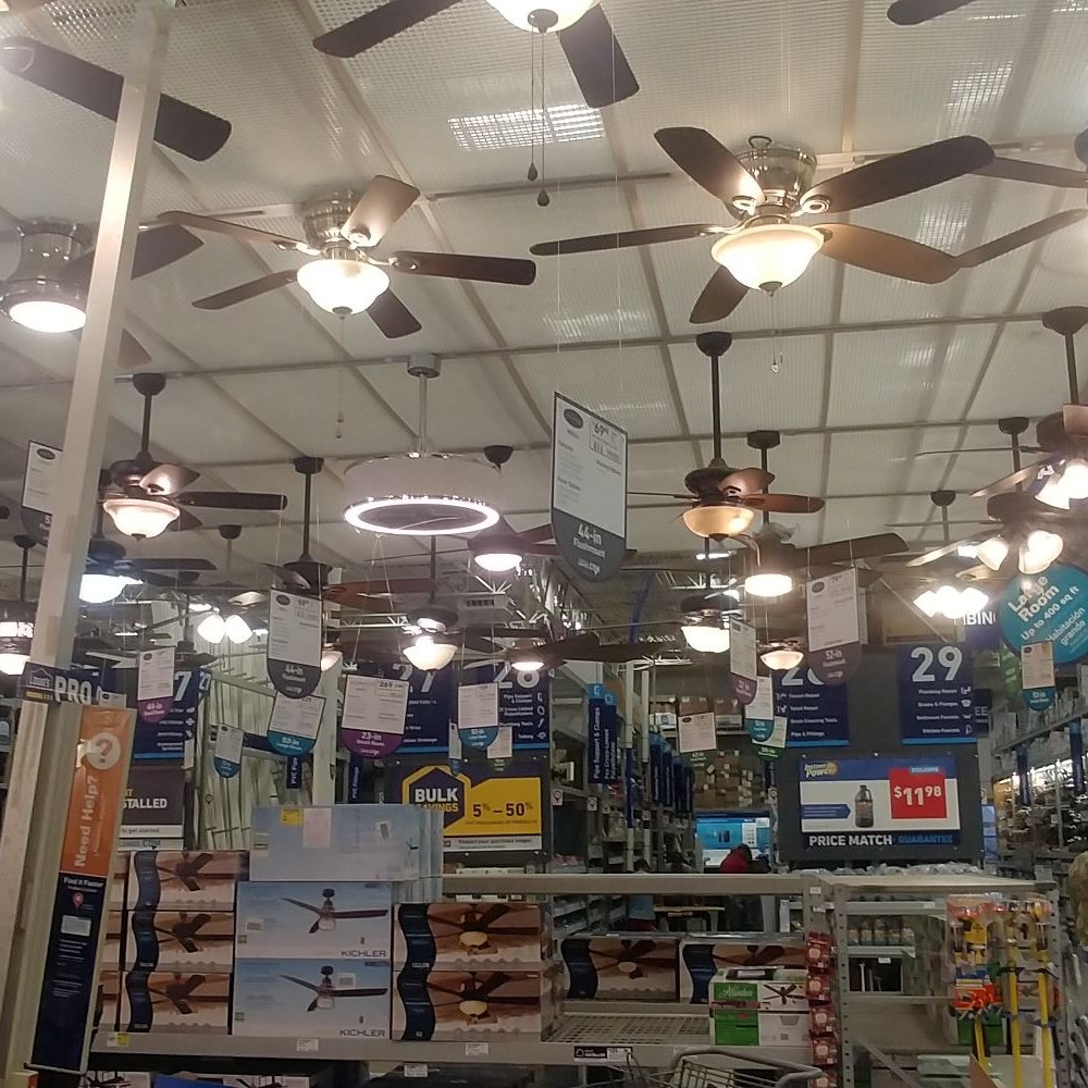 Lowe's Home Improvement - Lighting and ceiling fans - Paint Stores Near Me - Beaumont, Texas Lowe's Home Improvement - Lighting and ceiling fans - Paint Stores Near Me - Beaumont, Texas