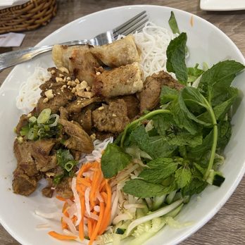 Pho N Mor Annex - Vietnamese Near Me - Alhambra, California Pho N Mor Annex - Vietnamese Near Me - Alhambra, California