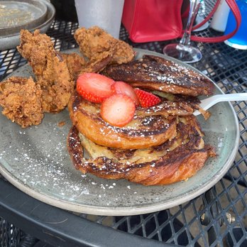 Lucille's - New American Near Me - Houston, Texas Lucille's - New American Near Me - Houston, Texas