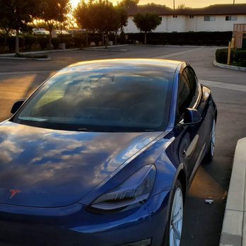 Elevance - Full frontal wrap
Ceramic tint
chrome delete - Vehicle Wraps Near Me - Cypress, California Elevance - Full frontal wrap
Ceramic tint
chrome delete - Vehicle Wraps Near Me - Cypress, California