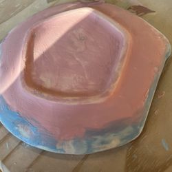 Ceramica Paint Studio