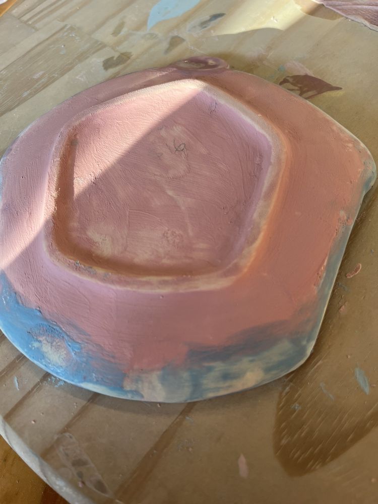 CERAMICA PAINT STUDIO Updated April 2024 15 Photos 380 Main St