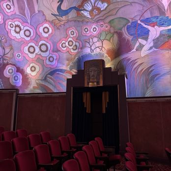 Catalina Casino - Cinema Near Me - Avalon, California Catalina Casino - Cinema Near Me - Avalon, California