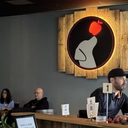 Vermont Cider Lab