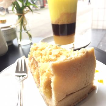 Goldjunge - Cafes Near Me - Cologne, NW Goldjunge - Cafes Near Me - Cologne, NW