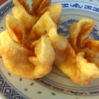 Jade Terrace - Chinese Near Me - Independence, Oregon Jade Terrace - Chinese Near Me - Independence, Oregon
