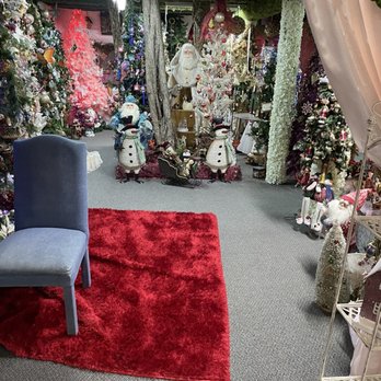Secret Garden - Gift Shops Near Me - Millersburg, Ohio Secret Garden - Gift Shops Near Me - Millersburg, Ohio