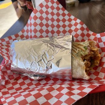 Big H Deli - Chicken shawarma - Sandwiches Near Me - Fairfield, California Big H Deli - Chicken shawarma - Sandwiches Near Me - Fairfield, California