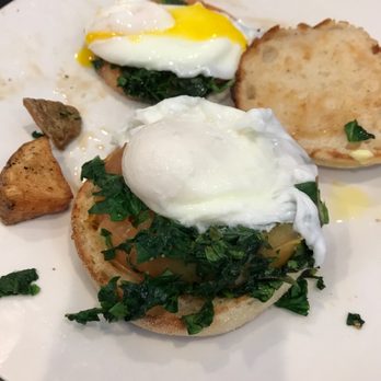 Java Grind & Grill - Coffee & Tea Near Me - Stoneham, Massachusetts
