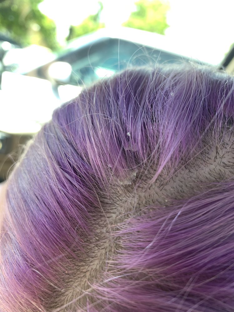 HAIRCUTS 14 Photos & 27 Reviews 843 Worcester St, Natick, MA Yelp