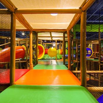 Billy Beez - Kids Activities Near Me - Syracuse, New York Billy Beez - Kids Activities Near Me - Syracuse, New York