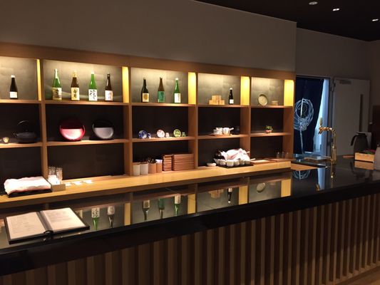 Uan Kanazawa by null