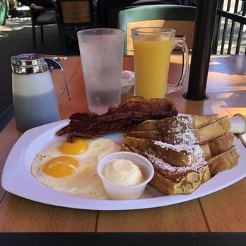 Vic's All Star Kitchen - American Near Me - Pleasanton, California Vic's All Star Kitchen - American Near Me - Pleasanton, California