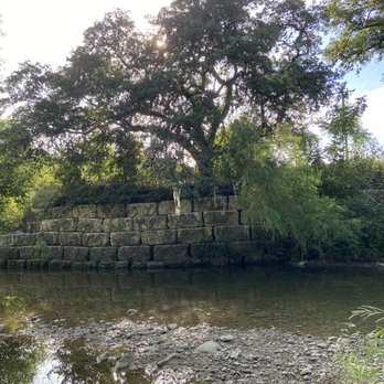 Shoal Creek Trail - Hiking Near Me - Austin, Texas Shoal Creek Trail - Hiking Near Me - Austin, Texas