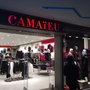 Camaieu