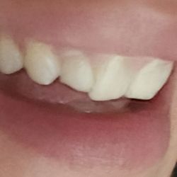 Contemporary Dental Care- Emergency Dentist Altamonte Spring