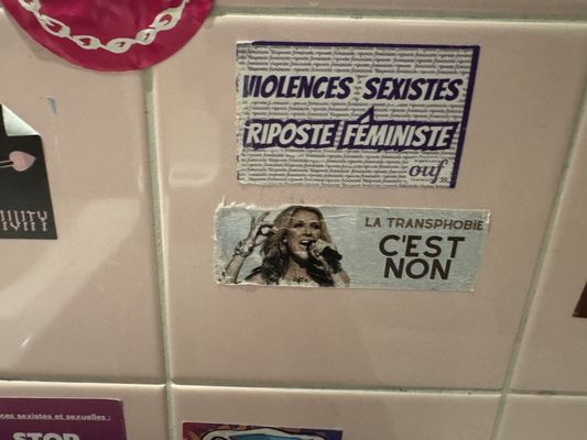 Schwules Museum LGBTQ museum by null