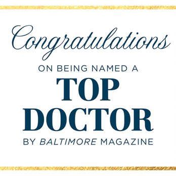 Charter Radiology - Radiologists Near Me - Reisterstown, Maryland