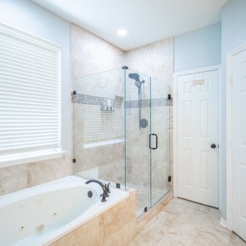 Cleaning Services 4 - Home Cleaning Near Me