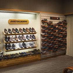 Englin's Fine Footwear